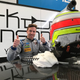 Image for article titled Mid Ohio Race Proves IMSA Is The Most Exciting Sports Car Racing In The World Right Now